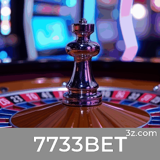 7733BET: Rápido, Fácil e Ideal para Brasileiros