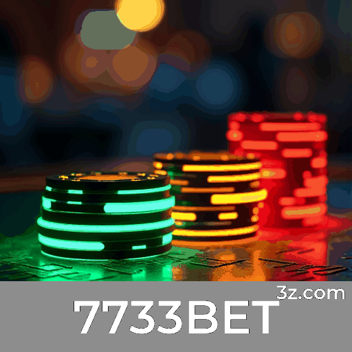 7733BET: Rápido, Fácil e Ideal para Brasileiros