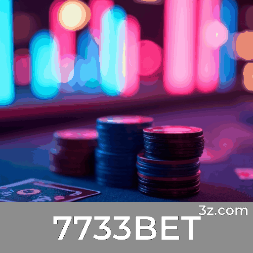 Qualidade Suprema em Jogos de Casino no 7733BET