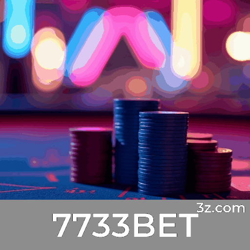Qualidade Suprema em Jogos de Casino no 7733BET