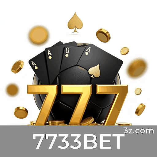 Recompensas Reais e Transparentes no 7733BET: Promoções Sem Pegadinhas