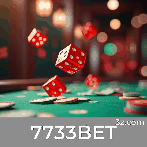 7733BET: Plataforma Vibrante de Comunidade e Interação