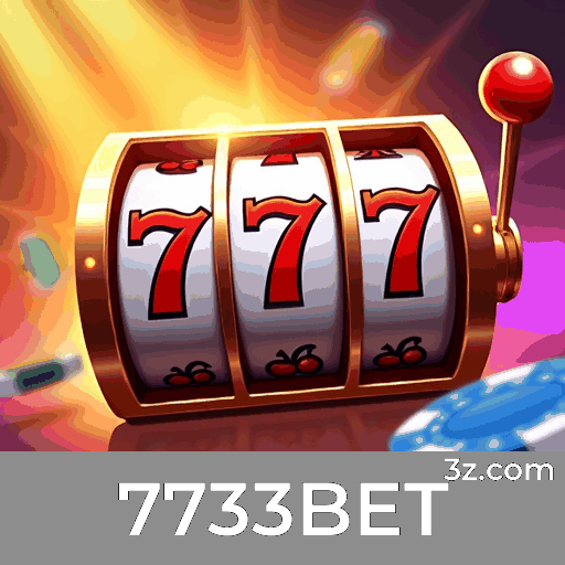 Recompensas Reais e Transparentes no 7733BET: Promoções Sem Pegadinhas