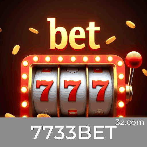 7733BET: Jogos Diversificados para o Prazer dos Brasileiros