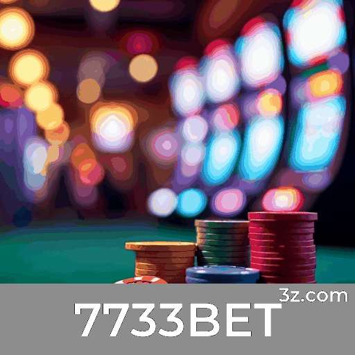 7733BET Casino: Exclusividade e Luxo no Programa VIP