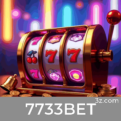 Recompensas Reais e Transparentes no 7733BET: Promoções Sem Pegadinhas
