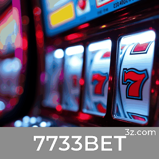 Recompensas Reais e Transparentes no 7733BET: Promoções Sem Pegadinhas