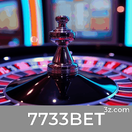 7733BET Casino: Exclusividade e Luxo no Programa VIP