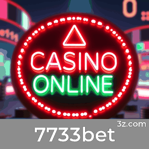 Explore Conteúdos Exclusivos para Membros no 7733bet