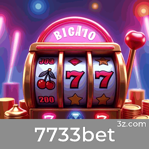 Explore Conteúdos Exclusivos para Membros no 7733bet