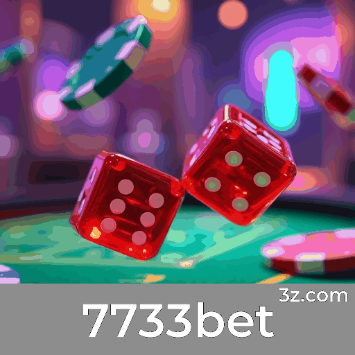 Aproveite as Promoções Valiosas do 7733bet Agora Mesmo!
