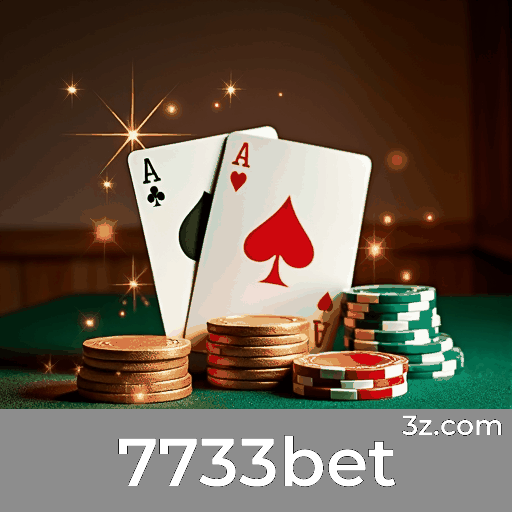7733bet App: A Plataforma Móvel Completa para Suas Apostas