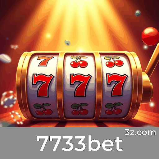 Aproveite as Promoções Valiosas do 7733bet Agora Mesmo!