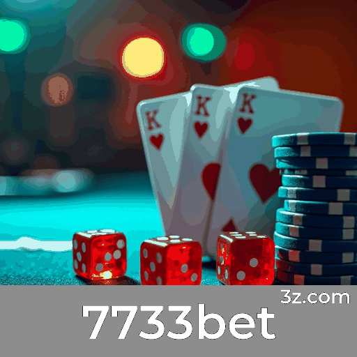 Laboratório de Dados 7733bet: Ciência e Análise no Esporte