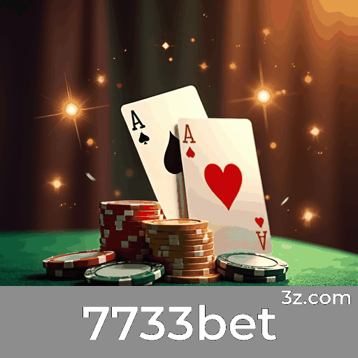 Experimente o Crash Instantâneo e Lucre Alto no 7733bet