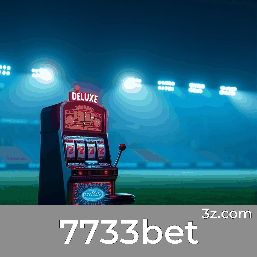 Experimente o Crash Instantâneo e Lucre Alto no 7733bet